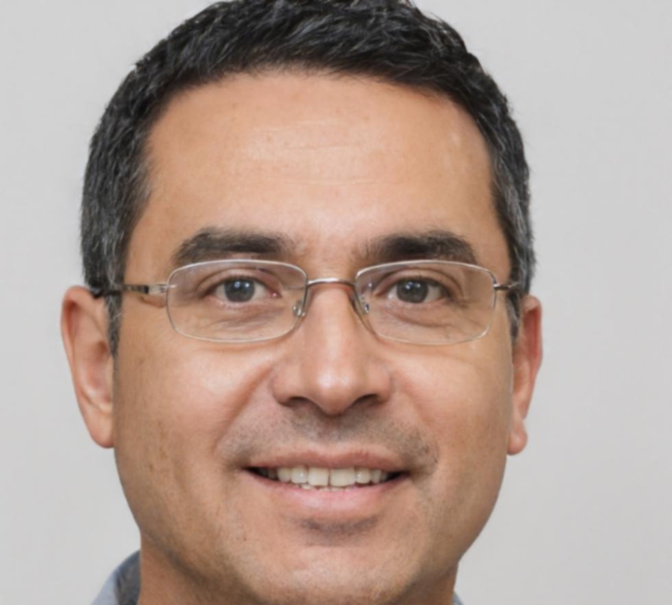 Carlos Martínez